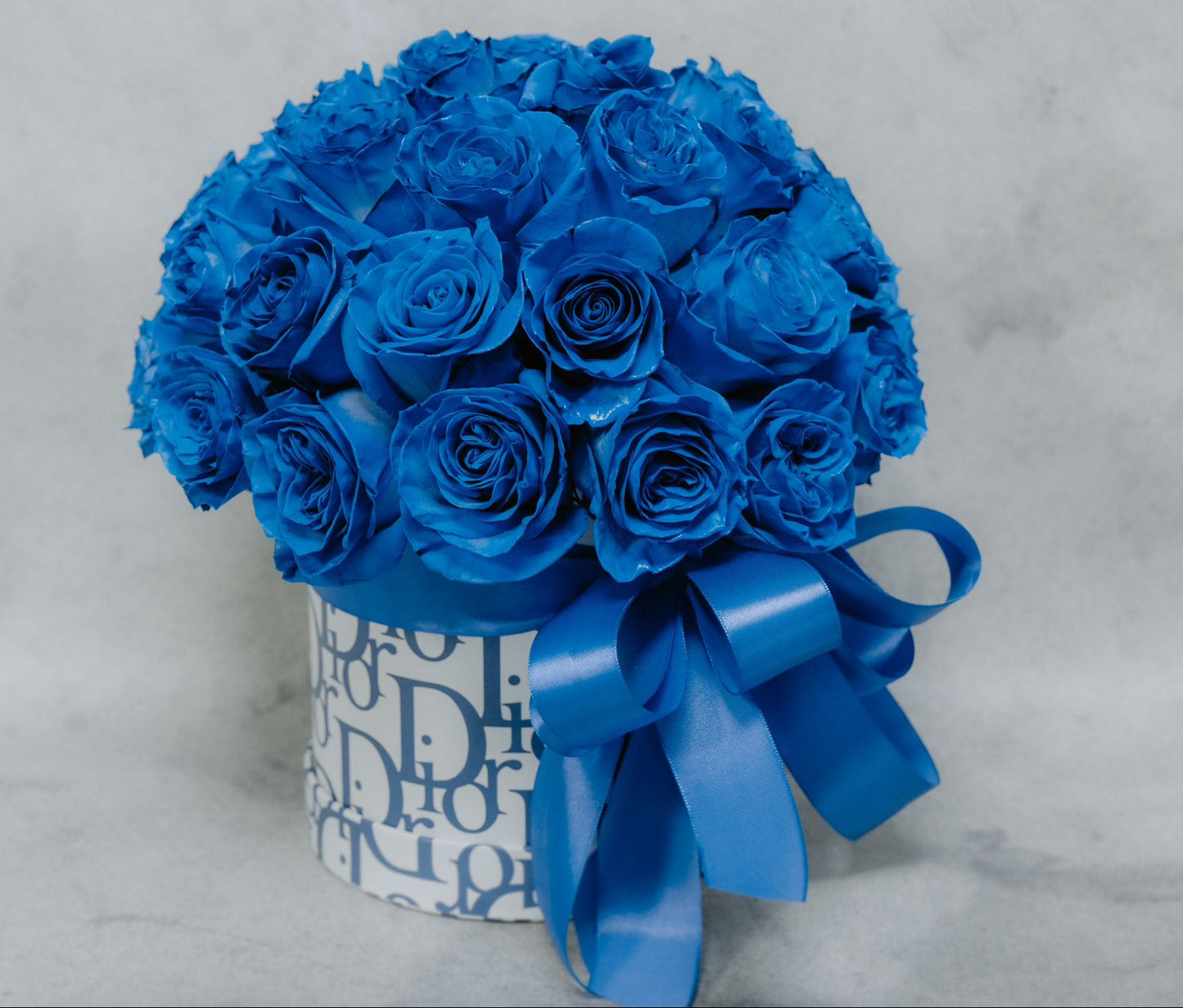 Love Dream Roses
