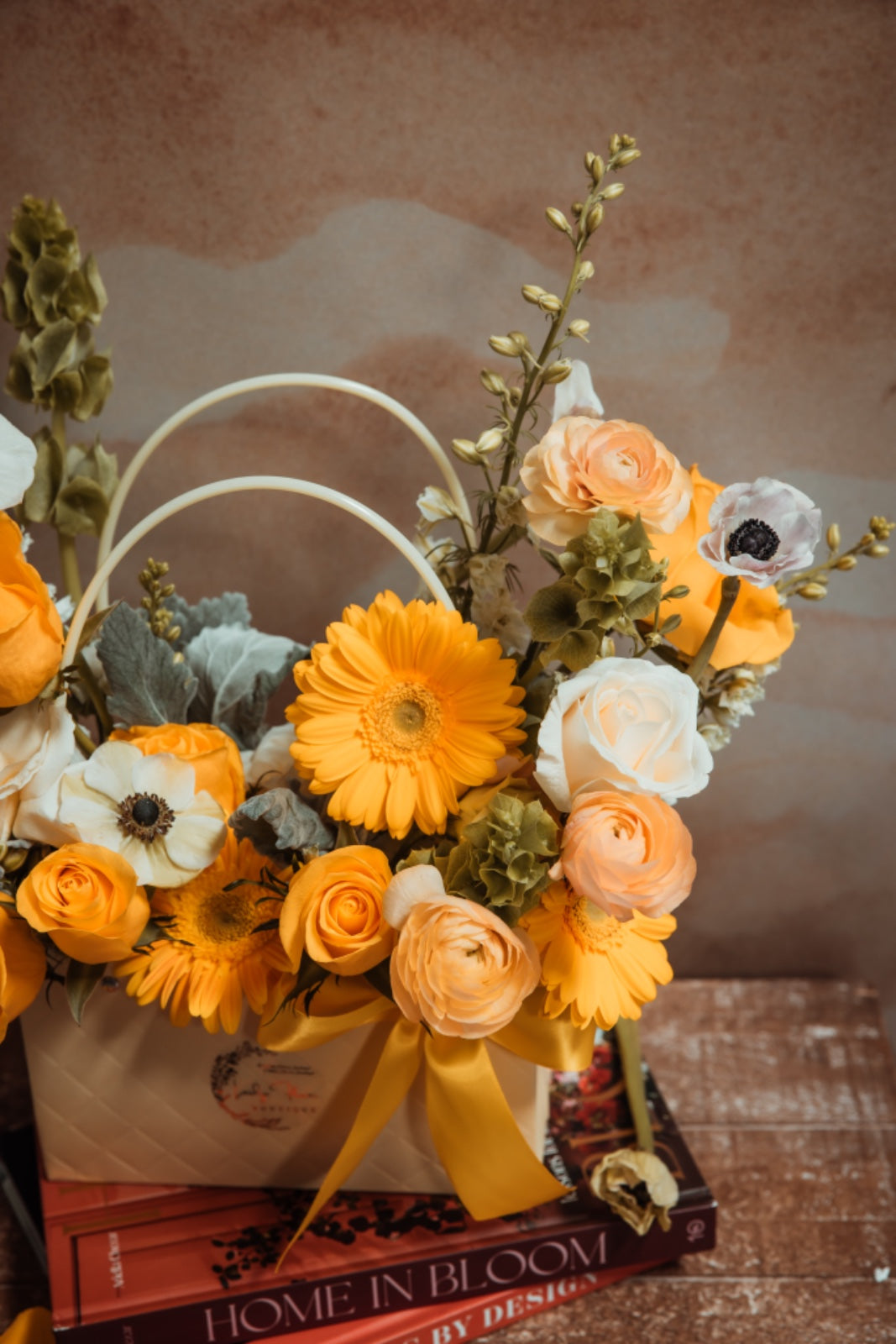 Petali D’Amore