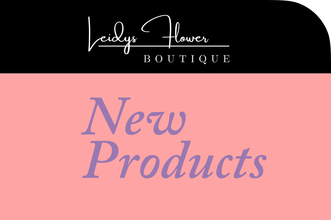 New Products