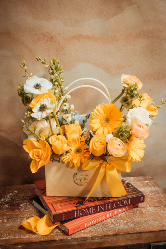 Petali D’Amore